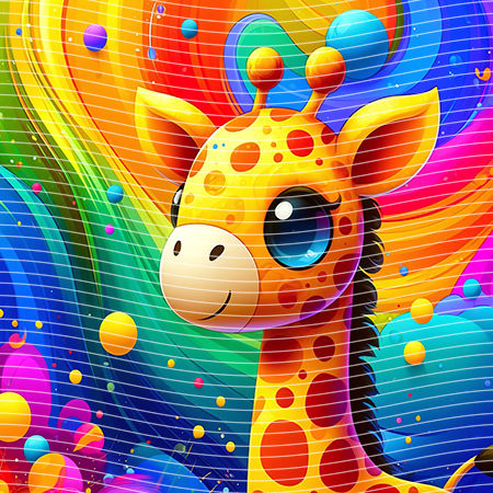 20oz integrate-EJ-7893